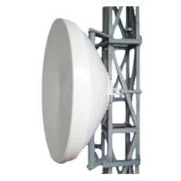 Microwave Link Calculator