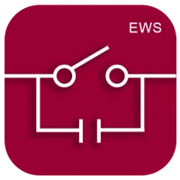 Electrical Wiring Simulator